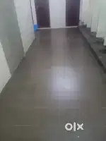 Cleaning service