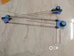 Mini drafter