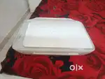 HP Deskjet Printer