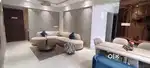 3BHK 1250sqft THIS YEAR MOVE 1.15cr