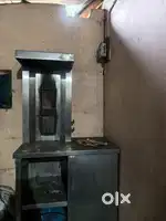Hotel equipments  ,Savarna mechine  ,alfaam,fridge ,freezer , etc