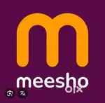 MESHO COMPANY