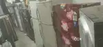 Second fridge Bombay refrigeration balepir Beed