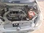 Maruti Suzuki Alto 800 2013 Petrol 115000 Km Driven