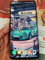 Redmi K20 pro