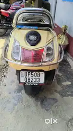 Jupiter classic