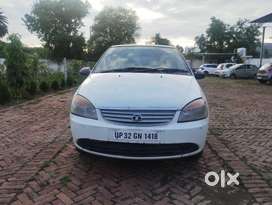 Tata Indica Ev2 eV2 LS, 2016, Petrol