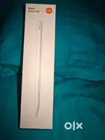 Stylus official redmi pad pro 5g with billith bill