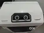 Levpure cooler 60 liter