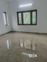Thrissur mission quarters 20 cent plot 4000 sqft house for sale