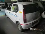 Zen scrap cars buyer cars scrap dealer old cars buyers
