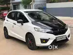Honda Jazz 1.2 SV i VTEC, 2017, Petrol