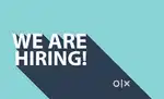 Hiring Front Office cum Sales(female)  Salary 10-12K + Incentives