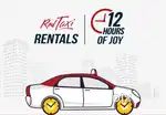 CAB LEASING VEHICLE AND RENTAL