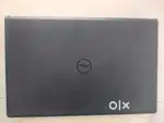 DELL INSPIRON 15 3000