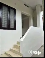 2 BHK GROUND FLOOR HOUSE  FOR LEASE  IN KILLIPALAM