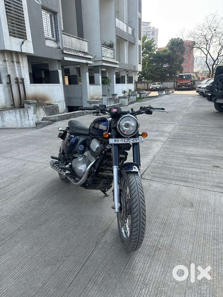 Dual Abs,Good Condition, Non Negoitiable