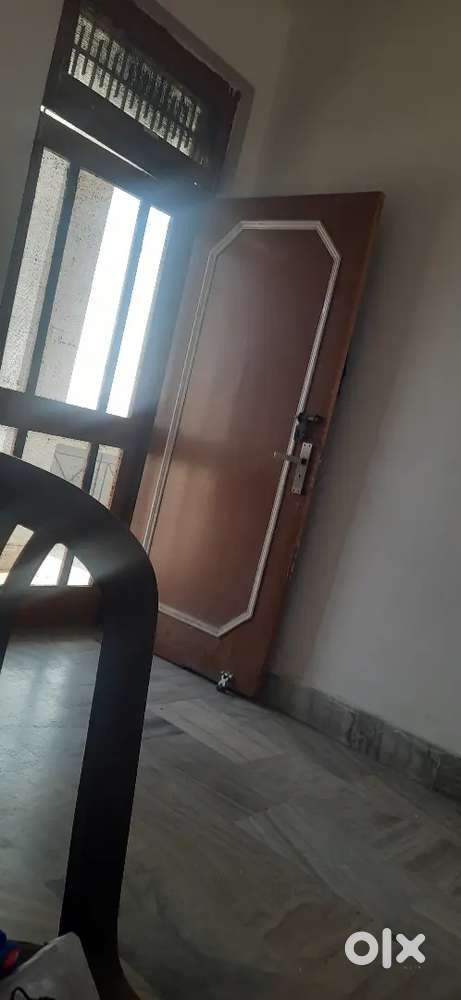 Best room  for rent sainik colony