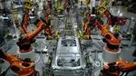 HIRING CANDIDATES FOR MANUFACTURING COMPANY