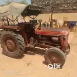 Only tactor