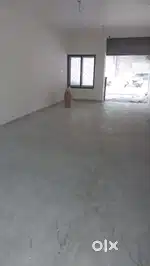 Prime property for rent
