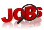 Urgent requirement for marketing