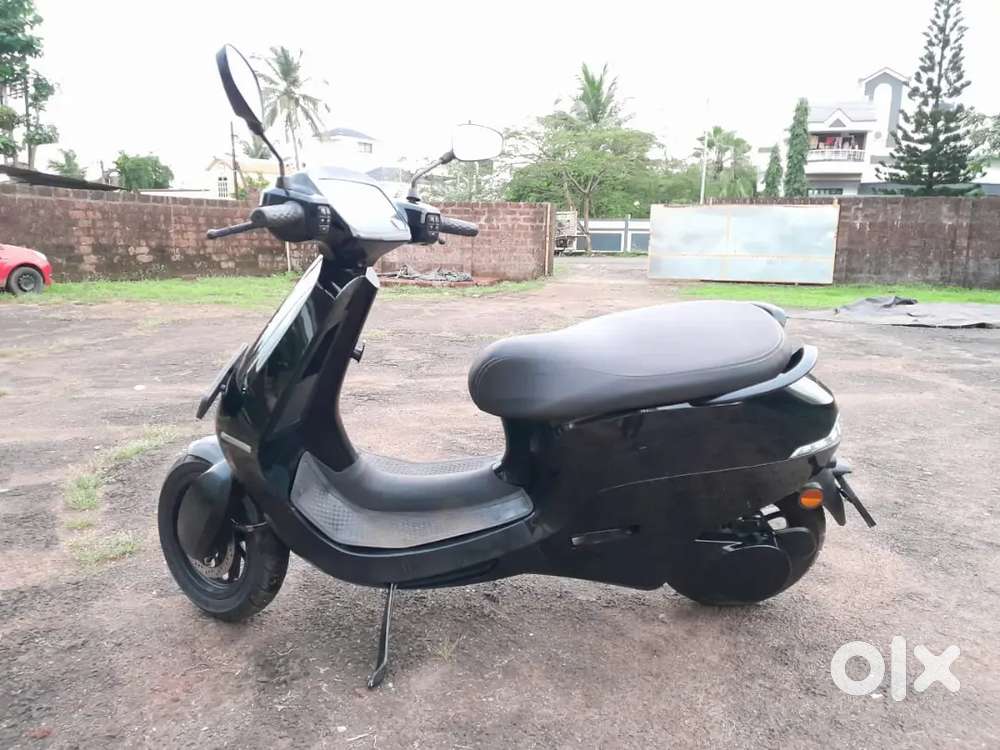 I'm selling my good condition bike just take and drive