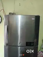LG kaa freej