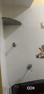 Good house