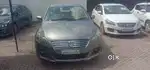 Maruti Suzuki Ciaz 2014-2017 ZXi Plus, 2016, Petrol