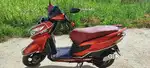 Well-Maintained Scooty for Sale – Great Condition & Affordable Price