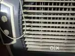 100 Ltrs Crompton Greaves Water Cooler