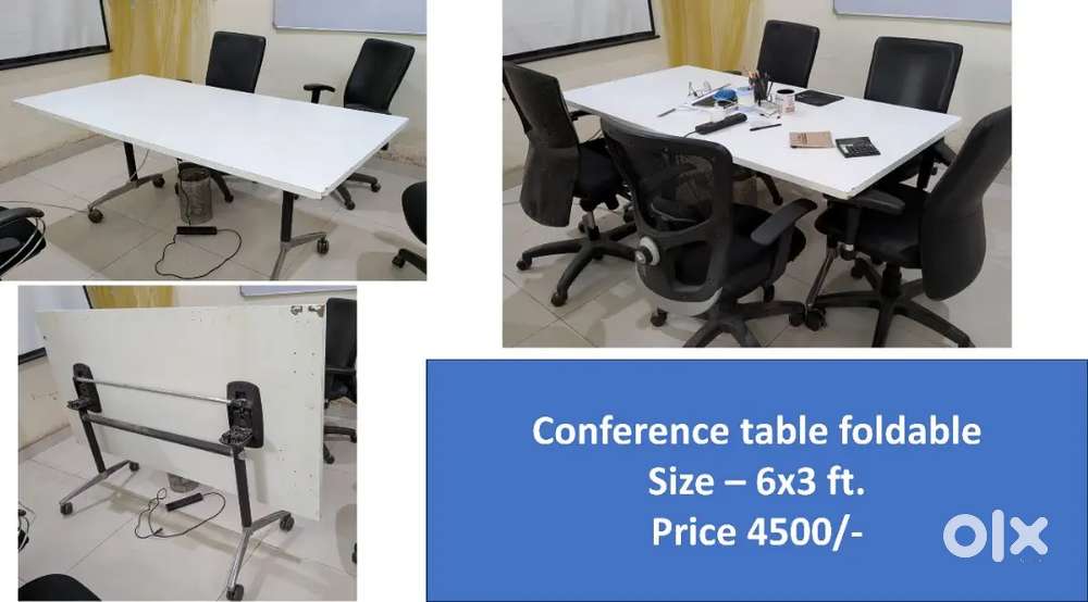 Office furniture for sale