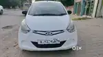 Hyundai EON Era +, 2018, Petrol