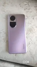 Oppo reno 10 pro phone sailing