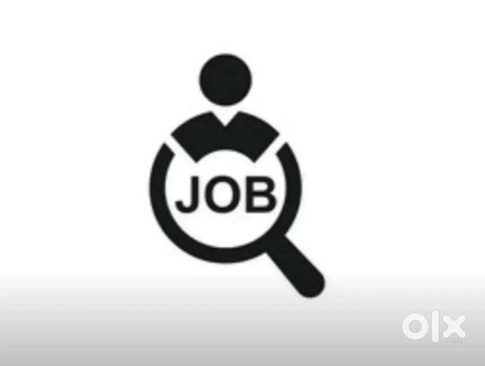 WANTED FRESHERS FEMALE DIPLOMO 10TH TO ENY DEGREE ITI CANDIDATES
