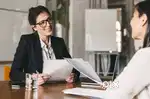 অসমৰ প্ৰতিখন জিলাতে vacancy ওলাইছে