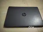 HP 255 G8 Notebook – Lightly Used  Like New