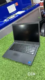 Core i7 processor  8gb/12gb/16gb Ram,256 ssd, laptop very lowest price