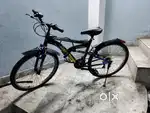 6 gyear and good condition, urgent sell
