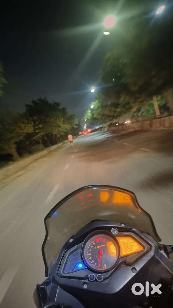 Shift krne ki wajah se bech raha hun