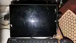 Microsoft surface broken touch 8/258