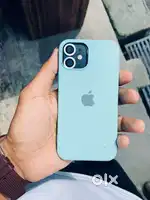 I Phone 12 mini