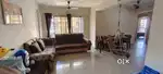Gauravpath road 2bhk 3bhk