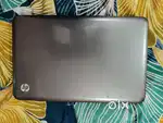 Hp pavilion g6 full size laptop