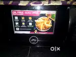 godrej product