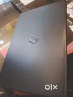 HP Laptop sale
