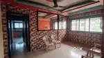 Near Station 2Bhk For Rent