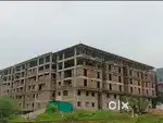 2BHK FLATS AVAILABLE AT LOWEST PRICE IN VISAKHAPATNAM BOYAPALEM