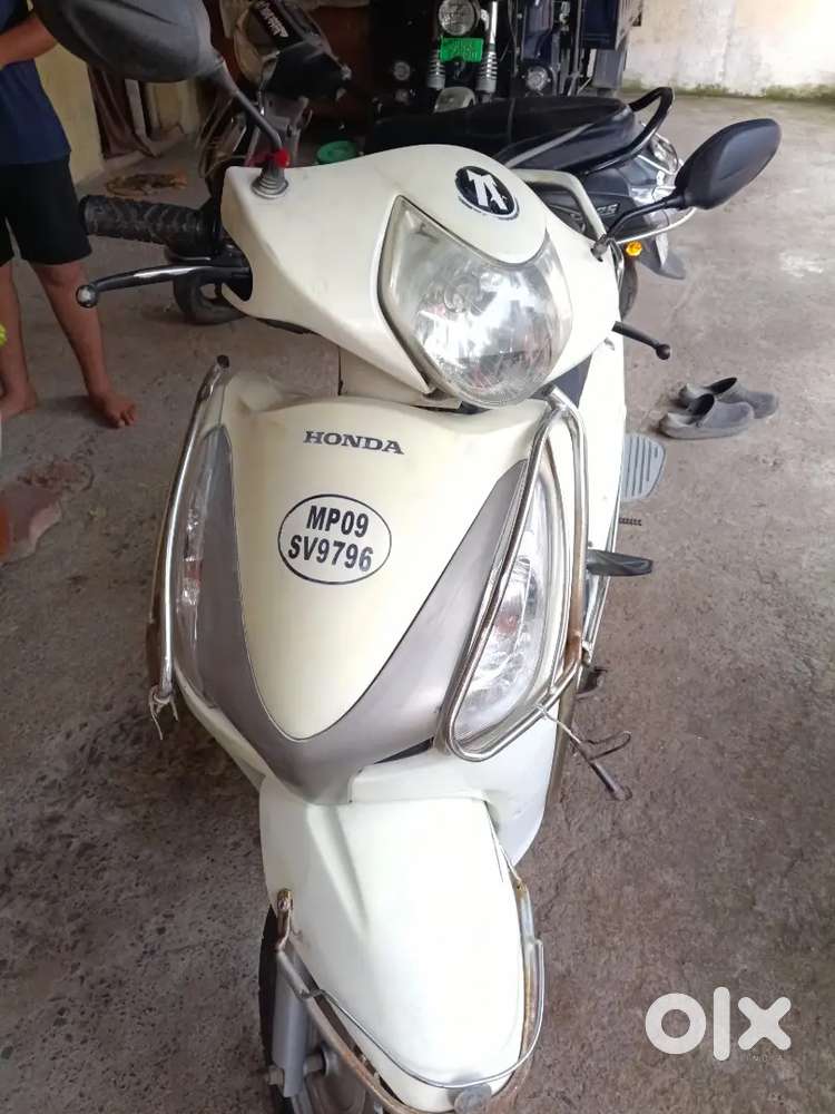 Good condition urgent requirement of money